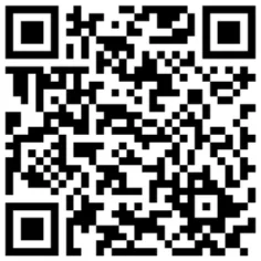 Shelter One Navi Mumbai QR Code