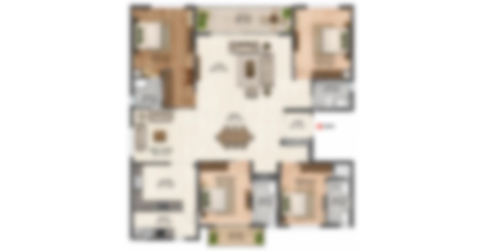 1 BCC Office Layout Plan