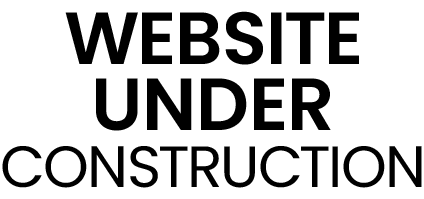 One BCC Logo